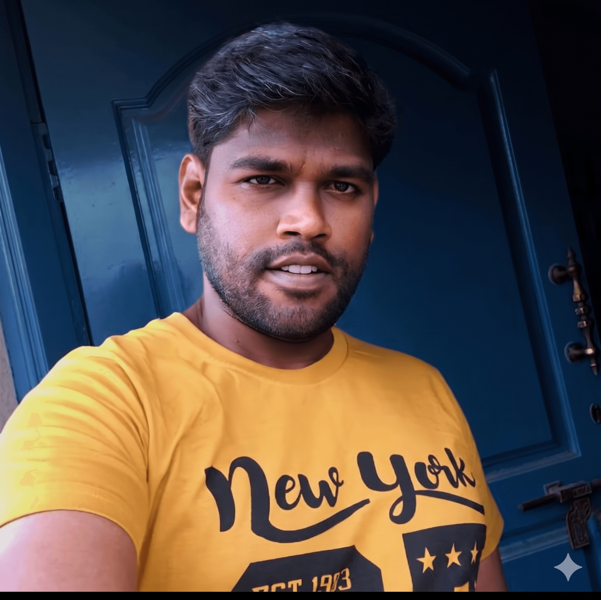 Vasu